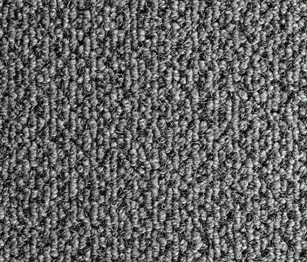 3M AP8521 9185093