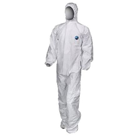 Tyvek CP818/20 9185153