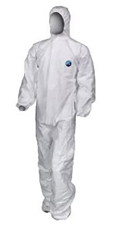 Tyvek CP818/24 9185157