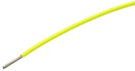 TE Connectivity 44A0111-20-4 9185201