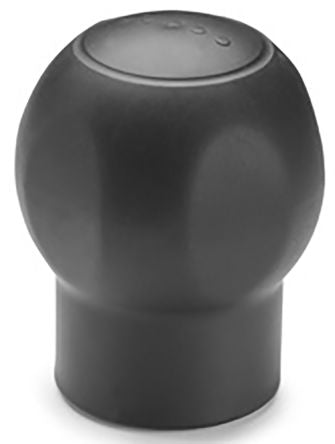 Elesa 245103-C1 9185438