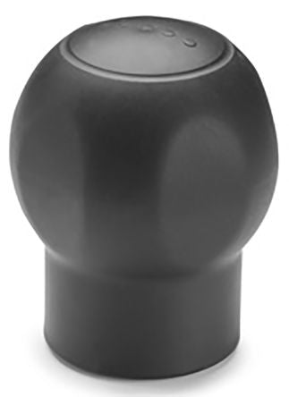 Elesa 245203-C1 9185440