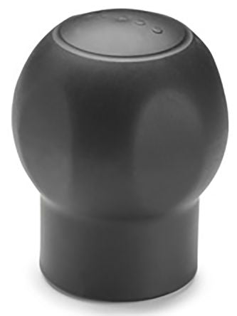 Elesa 245205-C1 9185444