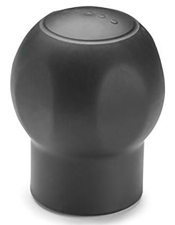 Elesa 245105-C1 9185447