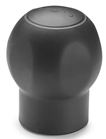 Elesa 245207-C1 9185453