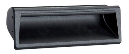 Elesa 150711-C1 9185469