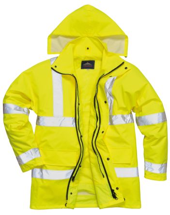 RS PRO 9185933