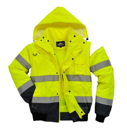 RS PRO  9185983