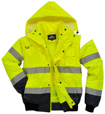 RS PRO 9185999