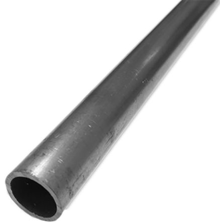 RS PRO  9186374