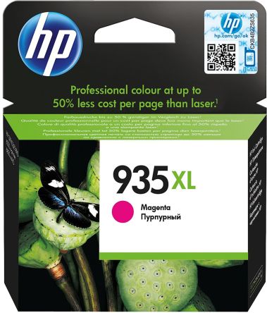 Hewlett Packard C2P25AE 9186392