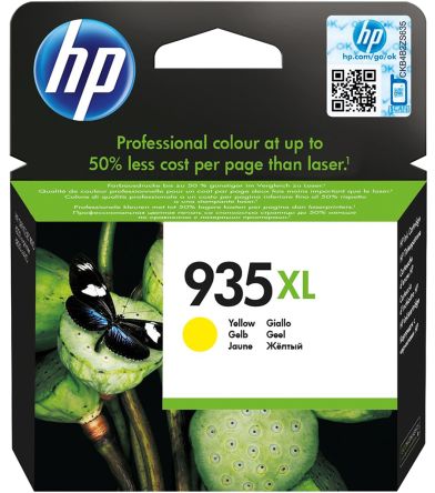 Hewlett Packard C2P26AE 9186396