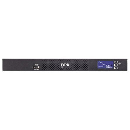 Eaton EATS16 9186443