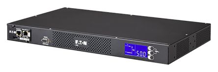 Eaton EATS16N 9186447