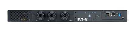 Eaton EATS30N 9186456