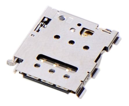 Molex 504520-0691 9186702