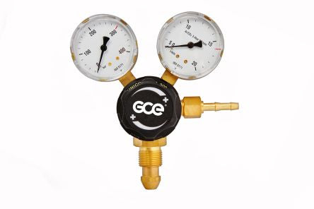 GCE 0783645RS 9186724
