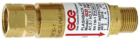 GCE 0764471RS 9186743