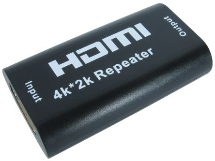NewLink NLHDMI-RP4K 9186816