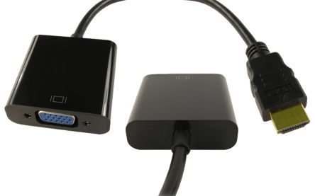 NewLink NLHDMI-HSV01 9186819