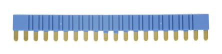Murrelektronik Limited 3000-90000-0300010 9187030