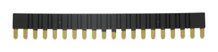 Murrelektronik Limited 3000-90000-0300020 9187049
