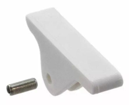 Bivar CP-36 WE 9187125