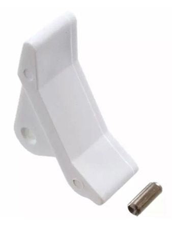 Bivar CP-06 WE 9187134