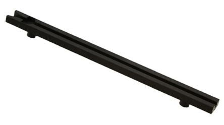 Bivar E-400 9187159