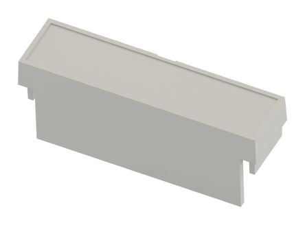 Italtronic P05030206T.BL 9188893