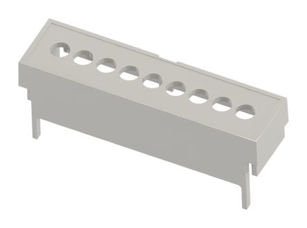 Italtronic P05030201T.BL 9188897