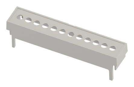 Italtronic P05040201T.BL 9188900