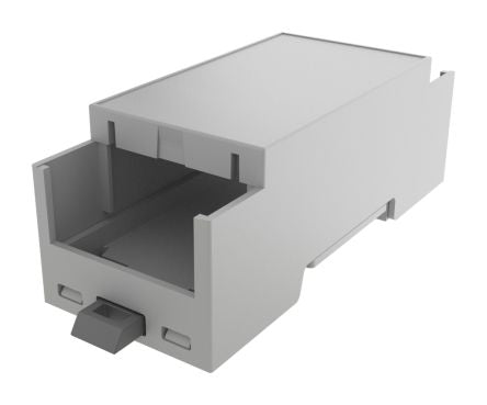 Italtronic 35.0207000.BL 9188904
