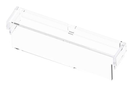 Italtronic P05040206T.BL 9188907