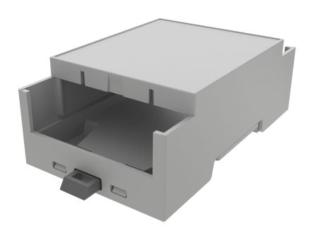 Italtronic 35.0307000.BL 9188910