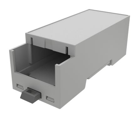 Italtronic 35.0212000.BL 9188913