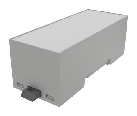 Italtronic 35.0214000.BL 9188916
