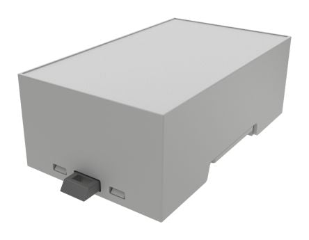 Italtronic 35.0314000.BL 9188922