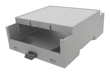 Italtronic 35.0407000.BL 9188926