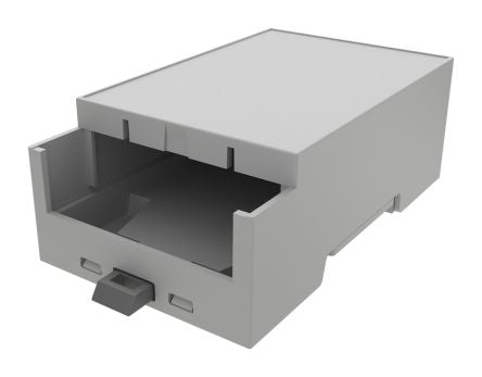 Italtronic 35.0312000.BL 9188929