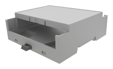 Italtronic 35.0507000.BL 9188932