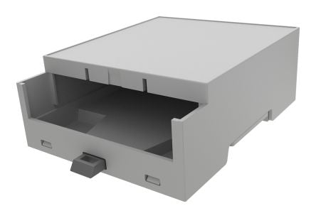 Italtronic 35.0412000.BL 9188935