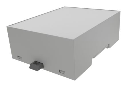 Italtronic 35.0414000.BL 9188938