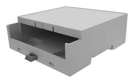 Italtronic 35.0512000.BL 9188941