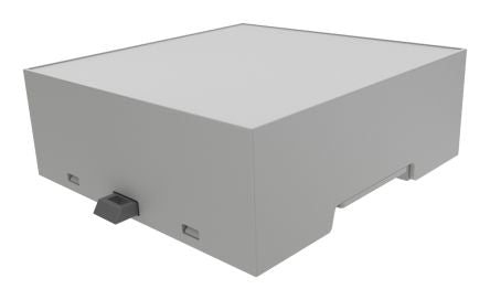 Italtronic 35.0514000.BL 9188944