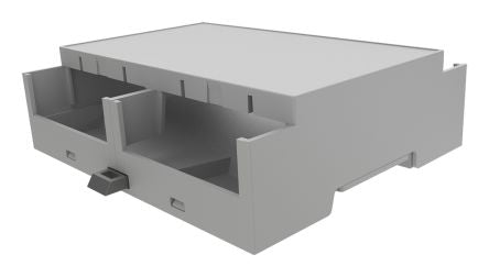 Italtronic 35.0607000.BL 9188948