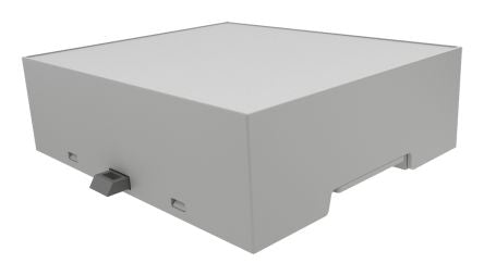 Italtronic 35.0614000.BL 9188950