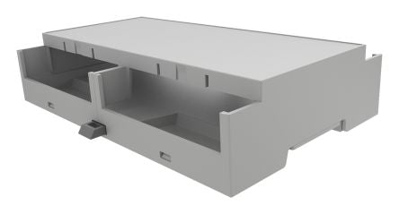 Italtronic 35.0807000.BL 9188954