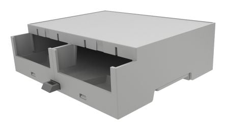 Italtronic 35.0612000.BL 9188957