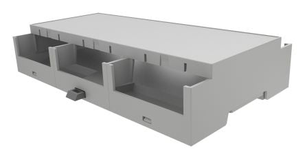 Italtronic 35.0907000.BL 9188960